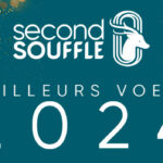 Lab France Travail janvier 2024