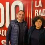 DIG Radio