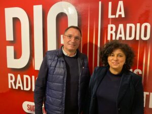 DIG Radio