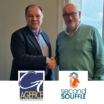 Partenariat AGEFICE