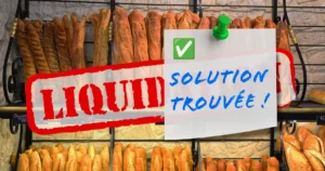 L’action sociale de Second Souffle