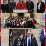 101 Femmes Entrepreneures