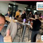 Ouverture de l’antenne Second Souffle à Fontenay-le-Comte