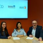 101 Femmes Entrepreneures