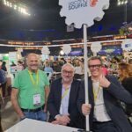 Go Entrepreneurs 2024