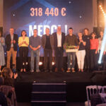 Newsletter - Printemps 2024