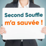 Newsletter Juin 2024