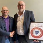 Partenariat Association GSC 2024