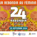 Forum Economique des Banlieues