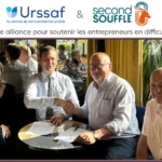 Newsletter Été 2024