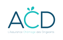 Assurance Chomage Dirigeant