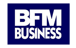 BFM Business