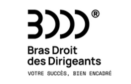 Bras Droit Des Dirigeants