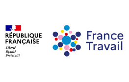 France Travail
