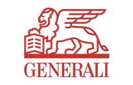 Generali