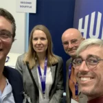 Newsletter Septembre 2024