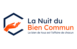 La Nuit Du Bien Commun