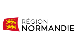 Région Normandie