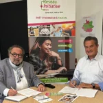 Réseau Initiative Metz et Second Souffle