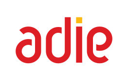 adie