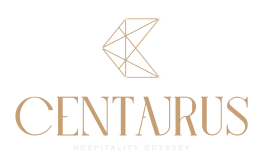 Centaurus