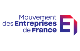 medef