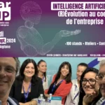 Réseau Initiative Metz et Second Souffle