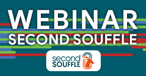 webinar_tile