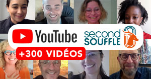 youtube-tile
