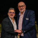 UPE 06 et Second Souffle s’associent