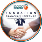 Newsletter Novembre 2024