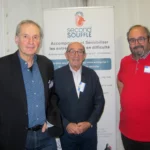 Osez l'entreprise 2024