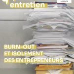Factofrance apporte son soutien