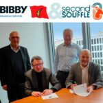 Convention Bibby Factor