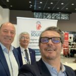 Newsletter Février 2025