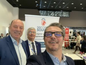 Salon Ose Toulon !
