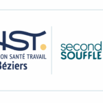 Newsletter Avril 2025
