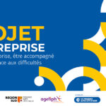 Rapport d'activité 2024