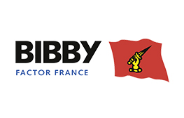 Bibyfactor