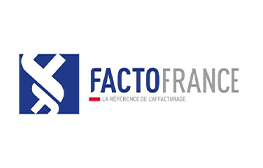 Factofrance
