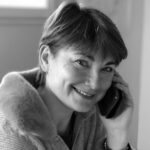Séverine Pivot
