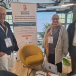 4ᵉ Journée régionale de la prévention aux entreprises – Normandie