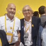 4ᵉ Journée régionale de la prévention aux entreprises – Normandie