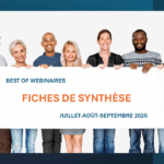 Mon Rebond Pro – Journée Courtiers “Business Arena”