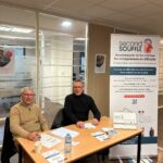 Newsletter Novembre Décembre 2025