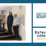 La solidarité entrepreneuriale à l’honneur