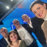 Newsletter Janvier Février 2026