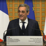 Second Souffle signataire de la Charte de confiance pour prévenir les difficultés des entreprises
