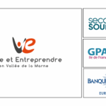 Newsletter Mars Avril 2026