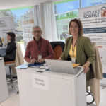 EntreprenUp : une soirée pour les entrepreneurs qui font grandir l'entrepreneuriat